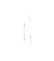 Logo del pie de página