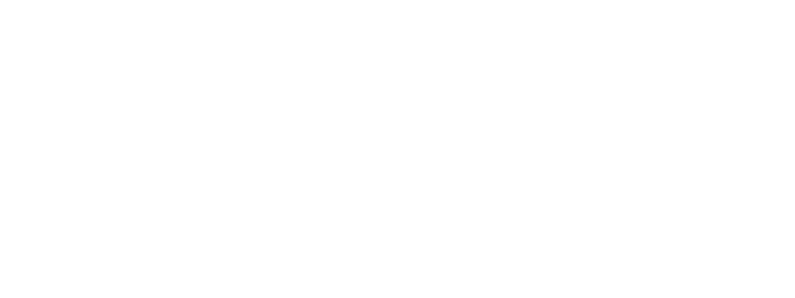 CEFOA_EC